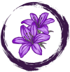 Lilywood